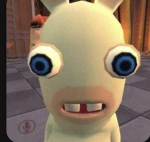 LilBert