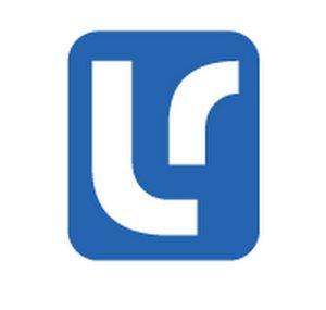 Linea Research