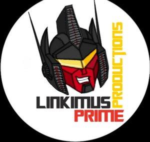 Linkimus Prime Productions