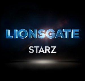 Lionsgate Music