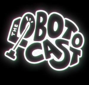 Lobotocast