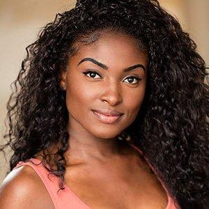 Loren Lott