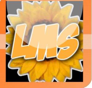 LoveMangaStudios