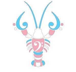 LowEndLobster