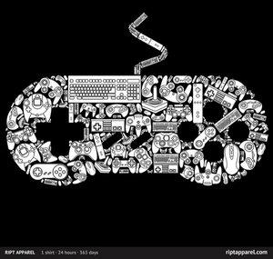 LPCGameplays