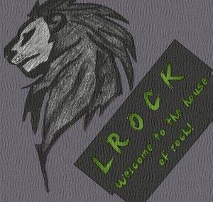 LRock617