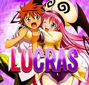 LuCras