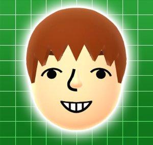 LuigiCap