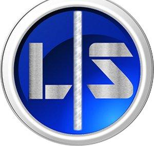 Luke Skiruner
