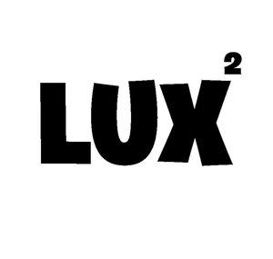 Lux