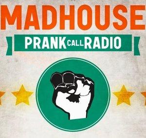 madhouseradio