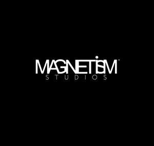 Magnetism Studios