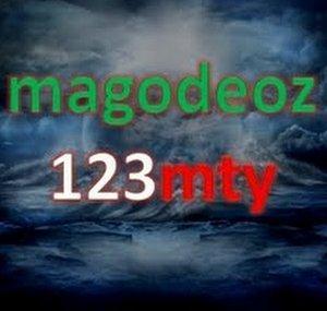magodeoz123mty
