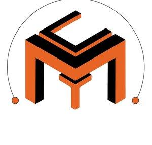 MakeTech