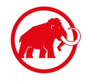 MAMMUT