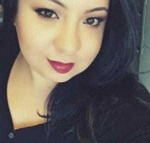MarisolXoXo