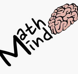 MathMind