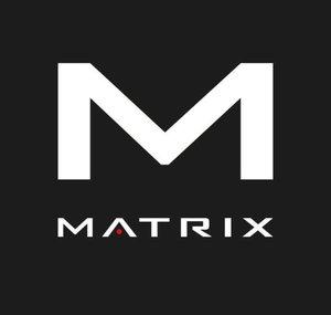 MatrixFitnessDE
