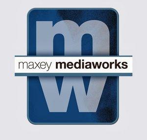 Maxey MediaWorks