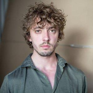 Maxime Gorbatchevsky