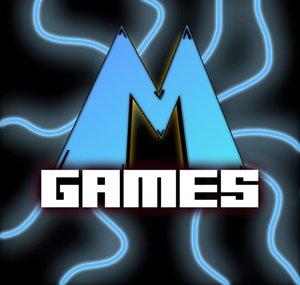 Maximum Games 🅱🆁