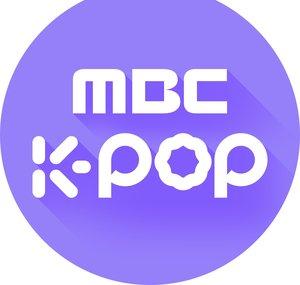 MBCkpop