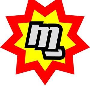 McLeodGaming