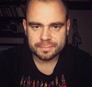 Mediafun