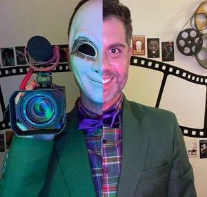 MELF: Make 'Em Laugh Films