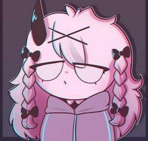 mellwen