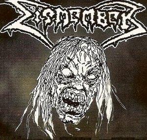 Metalmania84
