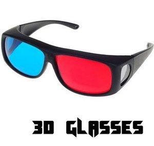 Meye3D