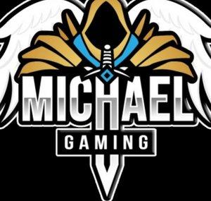 Michael20SP