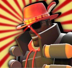 MIGHT Animations
