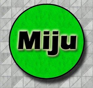 Miju