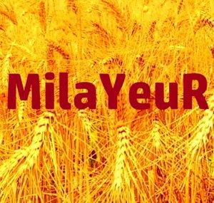 Milayeur