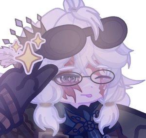-Misteh Mist-