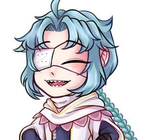 Mizukiba Kaito