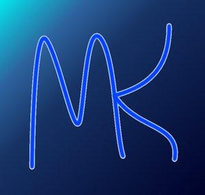 MK Faceache