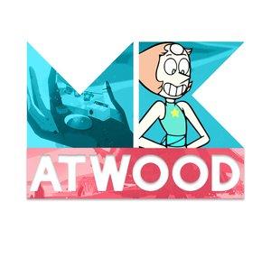 MKatwood