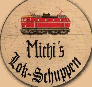 Modellbau Michl