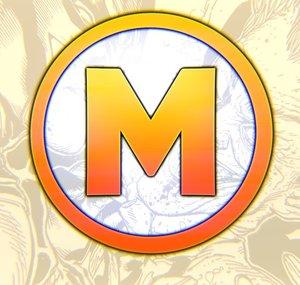 Mompart14