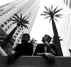 Monitor Collective
