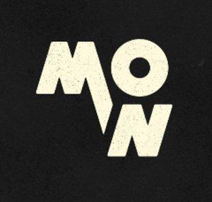 MONplays