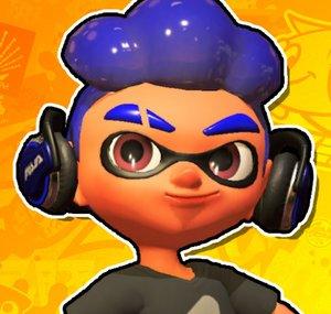 MoshPlayz