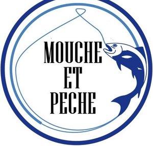 Mouche et pêche