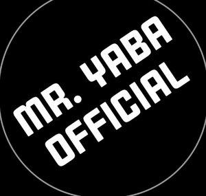 Mr. Yaba Official