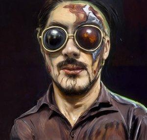 MrGrantGregoryAI