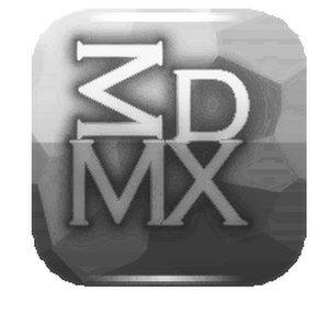 MrMediamanx