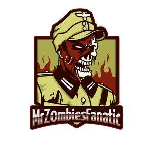 MrZ0mbiesfanatic